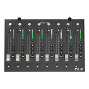 Icon P1-X Extender