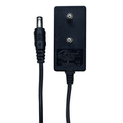 Olive OL-0905 DC Power Adapter