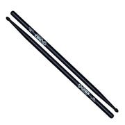 Black Drum Sticks for Octapad Oniix 7A – Easy Grip