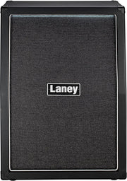 Laney Active Guitar Amp Cabinet 800W - LFR-212