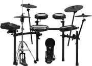 ROLAND Electronic Drum Kit TD316