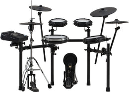 ROLAND Electronic Drum Kit TD316