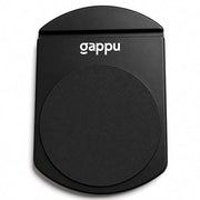 GAPPU Practice Pad Pro - Pad Only | Professional Silent Training Drum for Drummers