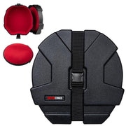 Gator Cases Drum Set Case - GPC1465SD