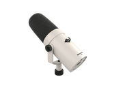 UNIVERSAL AUDIO SD-1 Dynamic Microphone with Hemisphere Modeling