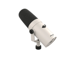 UNIVERSAL AUDIO SD-1 Dynamic Microphone with Hemisphere Modeling