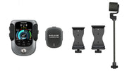 NUX*B11 PRO Nux Wireless Systems
