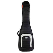 Mono M80-EG-BLK Electric Guitar Case - Black