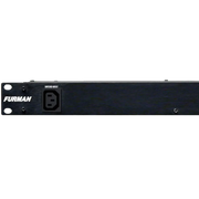Furman M-10X E 10A Standard Power Conditioner 230V