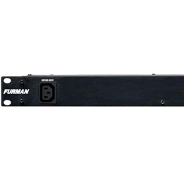 Furman M-10X E 10A Standard Power Conditioner 230V