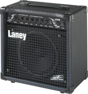 Laney Guitar Amp LX20R 20W