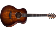 TAYLOR GS Mini-e Koa Plus