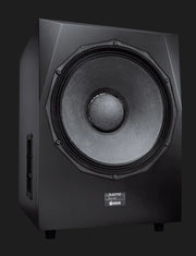 ADAM AUDIO Sub 2100 ACTIVE SUBWOOFER