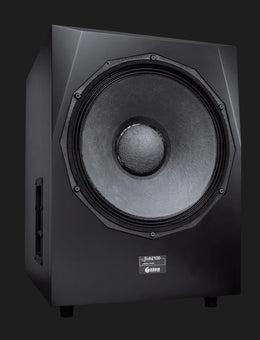 ADAM AUDIO Sub 2100 ACTIVE SUBWOOFER