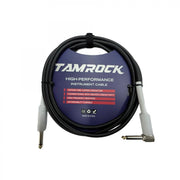 Tamrock Instrument Cable - SST-3MSL-P