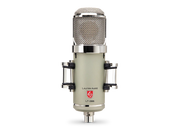 LAUTEN AUDIO EDEN LT-386