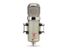 LAUTEN AUDIO EDEN LT-386