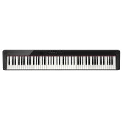 Casio Privia PX-S1100 BK 88-Keys Digital Piano