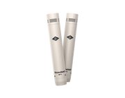 UNIVERSAL  AUDIO SP-1 Pencil Microphone Pair with Hemisphere Modeling