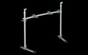 TAMA Rack Stand PMD1100M