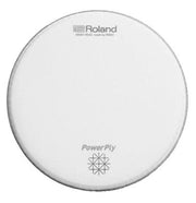 Roland MH2 Dual-Ply Mesh Head