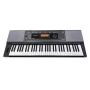 ELEKTROFM Electronic Keyboard ST-50