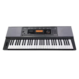 ELEKTROFM Electronic Keyboard ST-50