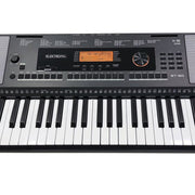 ELEKTROFM Electronic Keyboard ST-50