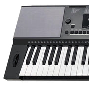 ELEKTROFM Electronic Keyboard ST-50
