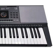 ELEKTROFM Electronic Keyboard ST-50
