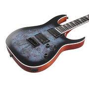 Ibanez Electric Guitar - GRG121PAR-KBF