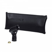 SHURE SM57 Dynamic Instrument Microphone