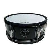 LEMON DRUMS LE - 13 MF2 Wooden Mesh Head Floor Tom