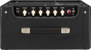 FENDER Amp Blues JR LTD C12N 230V UK