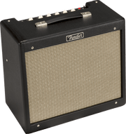 FENDER Amp Blues JR LTD C12N 230V UK