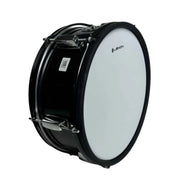 LEMON DRUMS LE - 13 MF2 Wooden Mesh Head Floor Tom