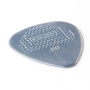 DUNLOP MAX-GRIP NYLON STANDARD PICK 12PACK 449P