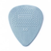 DUNLOP MAX-GRIP NYLON STANDARD PICK 12PACK 449P