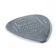 DUNLOP MAX-GRIP NYLON STANDARD PICK 12PACK 449P