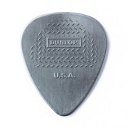 DUNLOP MAX-GRIP NYLON STANDARD PICK 12PACK 449P