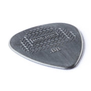 DUNLOP MAX-GRIP NYLON STANDARD PICK 12PACK 449P