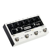 MOOER PREAMP LIVE Digital Preamp