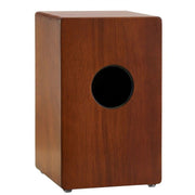 Pearl PBC511CC2 Cabana Cajon Mahogany