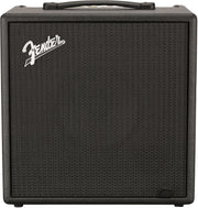 Fender RUMBLE LT25 Bass Guitar Amplifier (2270100000)