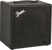 Fender RUMBLE LT25 Bass Guitar Amplifier (2270100000)