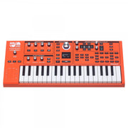 Hydrasynth Explorer 888 Orange Edition