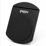 GAPPU Practice Pad Pro - Pad Only | Professional Silent Training Drum for Drummers