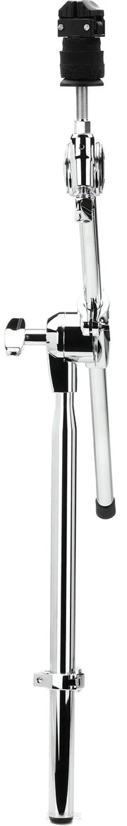 PEARL CYMBAL HOLDER CH-1030B