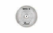 PEARL CYMBALS R-SET BRD-S 14161820