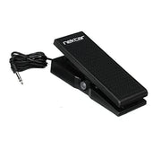 NEKTAR NX-P